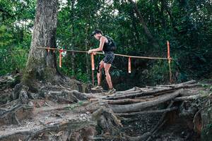 BIB: 
                            <button type="button" onclick="openModal(27741323)" class="btn btn-primary btn-sm float-right btn-popup" data-toggle="modal" data-target=".modal-high-quality">
                        <i class="fas fa-shopping-cart"></i> Add to Cart
                    </button>
                                            <button type="button" onclick="isThisMe(27741323, true)" class="btn btn-success btn-sm float-right btn-popup btn-isme hidden" data-toggle="tooltip" data-placement="bottom" title="นี่คือรูปของคุณใช่ไหม คลิกที่นี่เพื่อเอาเข้าอัลบั้ม">
                        <i class="fas fa-plus"></i> Add to album
                    </button>
                    <button type="button" onclick="isThisMe(27741323, false)" class="btn btn-warning btn-sm float-right btn-popup btn-isnotme hidden">
                        <i class="fas fa-ban"></i> Remove from album
                    </button>